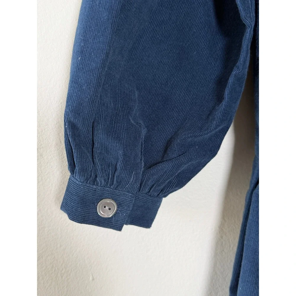 Laura Ashley this vintage